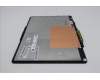 5M11Q55209 Lenovo MECH_ASM Touch 13.3 IPS/IR CAM, LB+INX