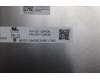 5M11Q55209 Lenovo MECH_ASM Touch 13.3 IPS/IR CAM, LB+INX