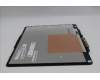 5M11Q55210 Lenovo MECH_ASM Touch 13.3 IPS/IR CAM, MT+INX