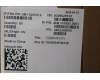 5M11Q55212 Lenovo MECH_ASM PW with FPR