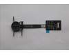 5M11Q55212 Lenovo MECH_ASM PW with FPR