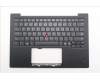 5M11Q56002 Lenovo MECH_ASM GRP_KBD_BZL_ARA_WW_DB_CHY