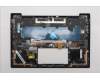 5M11Q56002 Lenovo MECH_ASM GRP_KBD_BZL_ARA_WW_DB_CHY