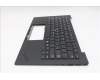 5M11Q56002 Lenovo MECH_ASM GRP_KBD_BZL_ARA_WW_DB_CHY