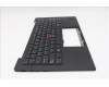 5M11Q56002 Lenovo MECH_ASM GRP_KBD_BZL_ARA_WW_DB_CHY