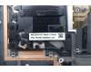 5M11Q56002 Lenovo MECH_ASM GRP_KBD_BZL_ARA_WW_DB_CHY