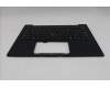 5M11Q56002 Lenovo MECH_ASM GRP_KBD_BZL_ARA_WW_DB_CHY