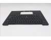 5M11Q56002 Lenovo MECH_ASM GRP_KBD_BZL_ARA_WW_DB_CHY