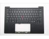 5M11Q56026 Lenovo MECH_ASM GRP_KBD_BZL_POR_WW_DB_CHY