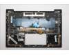 5M11Q56026 Lenovo MECH_ASM GRP_KBD_BZL_POR_WW_DB_CHY