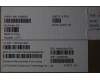 5M11Q56026 Lenovo MECH_ASM GRP_KBD_BZL_POR_WW_DB_CHY