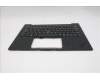 5M11Q56026 Lenovo MECH_ASM GRP_KBD_BZL_POR_WW_DB_CHY