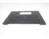 5M11Q56026 Lenovo MECH_ASM GRP_KBD_BZL_POR_WW_DB_CHY