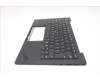 5M11Q56026 Lenovo MECH_ASM GRP_KBD_BZL_POR_WW_DB_CHY
