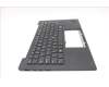 5M11Q56026 Lenovo MECH_ASM GRP_KBD_BZL_POR_WW_DB_CHY