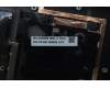5M11Q56026 Lenovo MECH_ASM GRP_KBD_BZL_POR_WW_DB_CHY