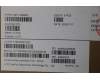 5M11Q60603 Lenovo MECH_ASM BL KB BK EURO ENG CHY