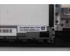 5M11Q60603 Lenovo MECH_ASM BL KB BK EURO ENG CHY