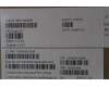 5M11Q60609 Lenovo MECH_ASM BL KB BK FRA SRX