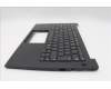 5M11Q60609 Lenovo MECH_ASM BL KB BK FRA SRX