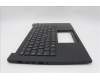 5M11Q60609 Lenovo MECH_ASM BL KB BK FRA SRX