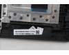 5M11Q60609 Lenovo MECH_ASM BL KB BK FRA SRX