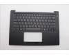 5M11Q60767 Lenovo MECH_ASM BL KB BK SC ENG SRX