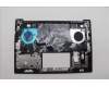 5M11Q60767 Lenovo MECH_ASM BL KB BK SC ENG SRX