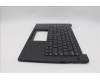 5M11Q60767 Lenovo MECH_ASM BL KB BK SC ENG SRX