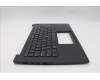 5M11Q60767 Lenovo MECH_ASM BL KB BK SC ENG SRX
