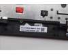 5M11Q60767 Lenovo MECH_ASM BL KB BK SC ENG SRX