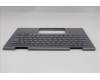 5M11R39550 Lenovo MECH_ASM GRP_KBD_BZL_UKE_WW_LG_LTN