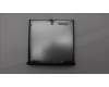 5M11R60414 Lenovo MECH_ASM TopCoverAssy M70qG6 OEM,AVC