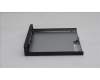 5M11R60414 Lenovo MECH_ASM TopCoverAssy M70qG6 OEM,AVC