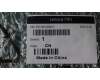 5M11R60414 Lenovo MECH_ASM TopCoverAssy M70qG6 OEM,AVC