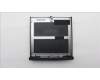 5M11R60417 Lenovo MECH_ASM TopCoverAssy P3 G2 OEM,AVC