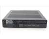 5M11R60417 Lenovo MECH_ASM TopCoverAssy P3 G2 OEM,AVC