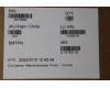 5M11R87998 Lenovo MECH_ASM 14,2.8K OLED,TC,8MPIR,GY,Lb+Sam