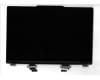 5M11R87998 Lenovo MECH_ASM 14,2.8K OLED,TC,8MPIR,GY,Lb+Sam