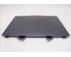 5M11R87998 Lenovo MECH_ASM 14,2.8K OLED,TC,8MPIR,GY,Lb+Sam