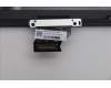 5M11R87998 Lenovo MECH_ASM 14,2.8K OLED,TC,8MPIR,GY,Lb+Sam