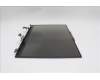 5M11R88000 Lenovo MECH_ASM 14,WUXGA OLED,nTC,FHD IR,GY,Sam