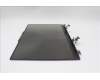 5M11R88000 Lenovo MECH_ASM 14,WUXGA OLED,nTC,FHD IR,GY,Sam