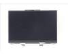 5M11R88000 Lenovo MECH_ASM 14,WUXGA OLED,nTC,FHD IR,GY,Sam