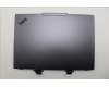 5M11R88000 Lenovo MECH_ASM 14,WUXGA OLED,nTC,FHD IR,GY,Sam