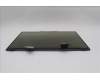 5M11R88000 Lenovo MECH_ASM 14,WUXGA OLED,nTC,FHD IR,GY,Sam