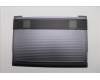 5M11R88001 Lenovo MECH_ASM BASE,COVER,WLAN