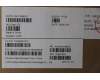5M11R88001 Lenovo MECH_ASM BASE,COVER,WLAN