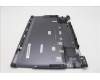 5M11R88001 Lenovo MECH_ASM BASE,COVER,WLAN