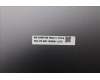 5M11R88001 Lenovo MECH_ASM BASE,COVER,WLAN